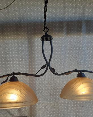 Lampadario
