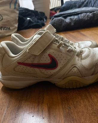 Nike bambino