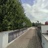 villa-a-schiera-a-roma