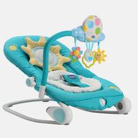 Sdraietta neonato Chicco