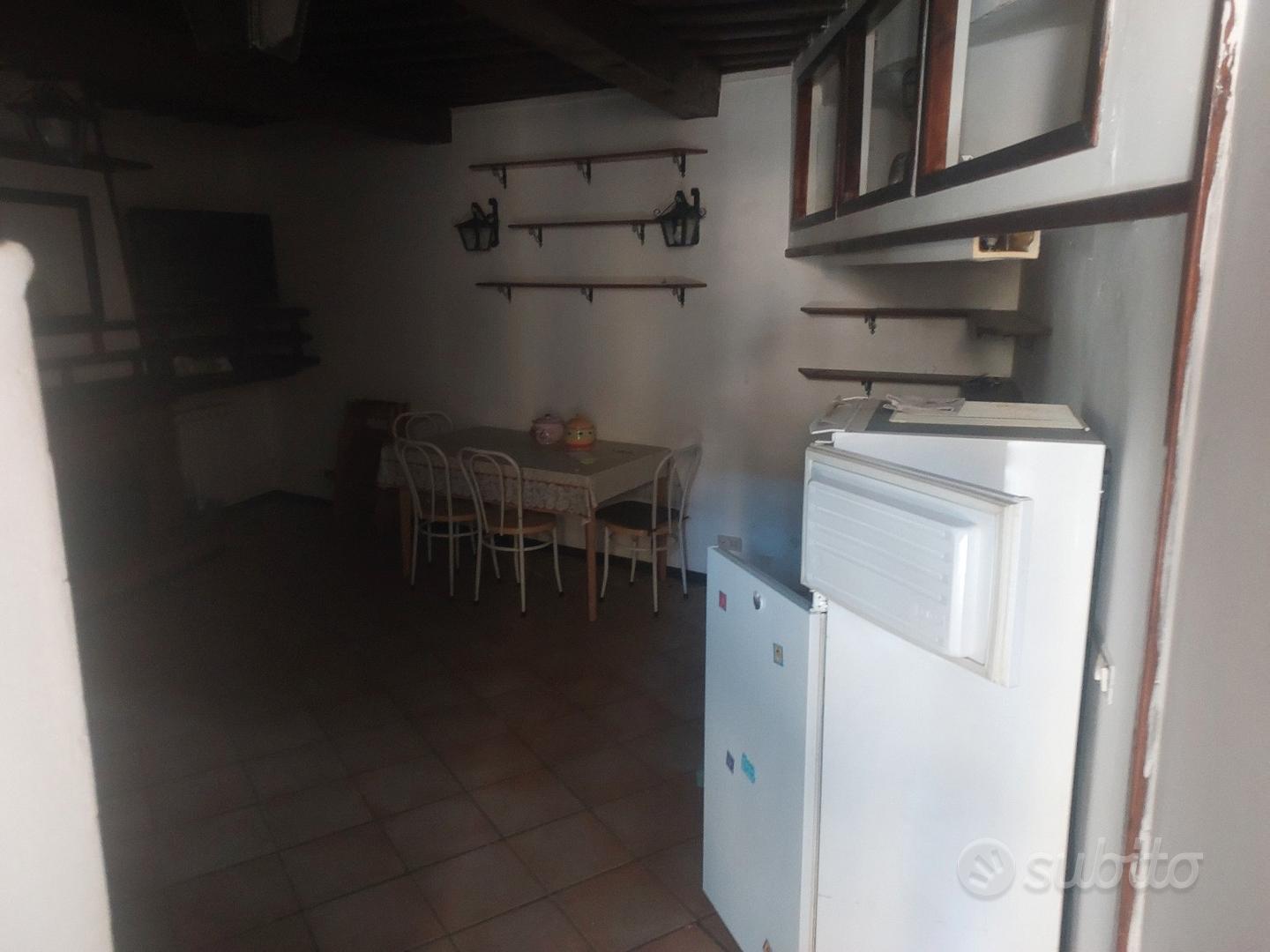 Appartamento – Fiano Romano, Roma Capitale - Vista 5
