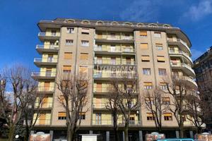 APPARTAMENTO PANORAMICO IN ZONA CENTRALE