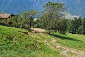 Immobile in asta di 21923 m² a San Giovanni Bianco