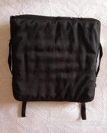 Cuscino Antiedecubito Levitas