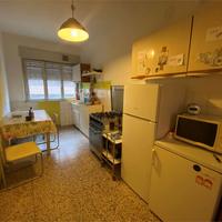 Appartamento a Trento