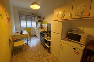 Appartamento a Trento