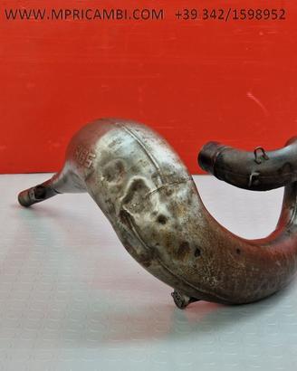 ESPANSIONE HGS TM MX 250 1997 1998