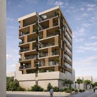 Jesolo - Appartamenti 2/3 camere a 50 mt mare