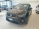 seat-arona-1-0-tgi-style