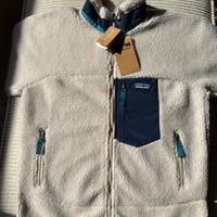 Giacca Patagonia Retro-X Outdoor EU:XL