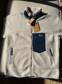 Giacca Patagonia Retro-X Outdoor EU:XL