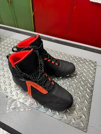 Scarpe Dainese