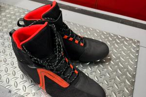 Scarpe Dainese