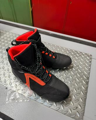 Scarpe Dainese