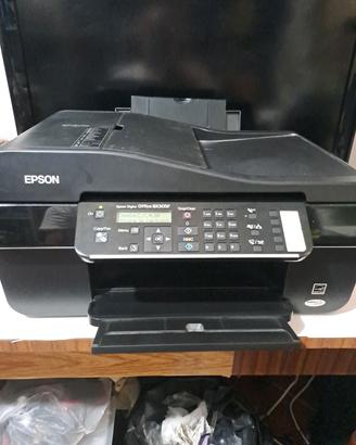 stampante Epson bx305f