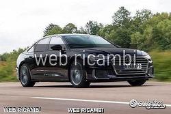 Ricambi musata Audi a6 led 2019 2020 2021
