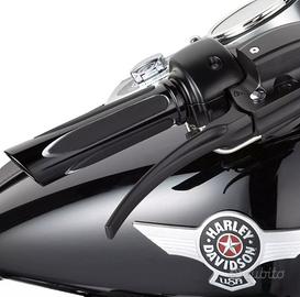 manopole Harley davidson 