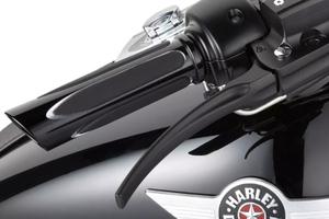 manopole Harley davidson 