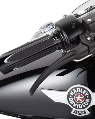 manopole Harley davidson 