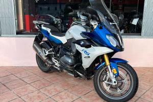 BMW R 1200 RS IN PROMOZIONE