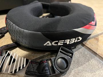 Collare Acerbis junior