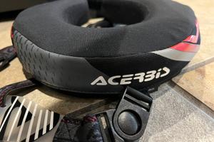 Collare Acerbis junior