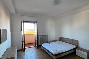 Stanza singola privata