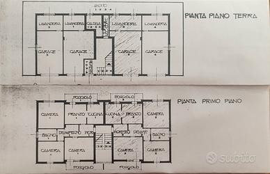 Appartamento da affittare a Mezzocorona