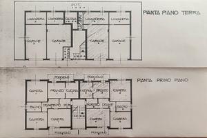 Appartamento da affittare a Mezzocorona