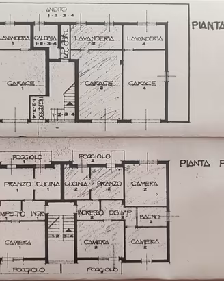Appartamento da affittare a Mezzocorona