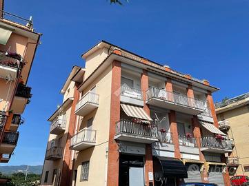 4 LOCALI A GALLICANO NEL LAZIO