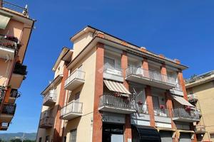 4 LOCALI A GALLICANO NEL LAZIO