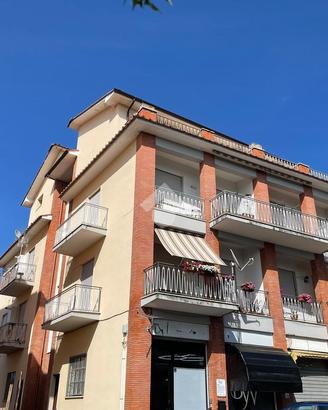 4 LOCALI A GALLICANO NEL LAZIO