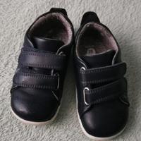 Scarpe bobux nr 20