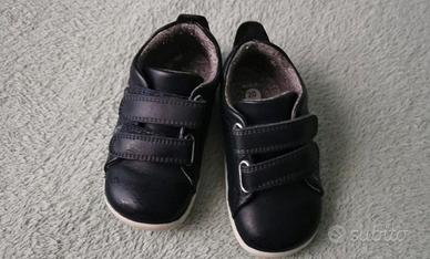 Scarpe bobux nr 20