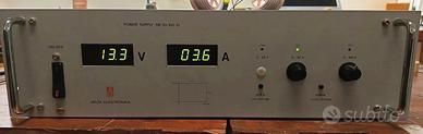 Delta Elektronika SM 30-100 D 30V 100A 3000W con S