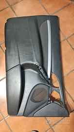 Pannello porta SX Ford Focus MK1