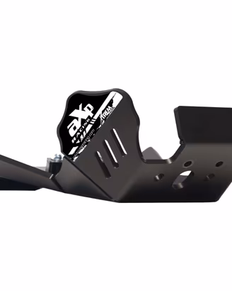 Paramotore AXP Xtrem Beta RR 250 300 2024-2025 PEH