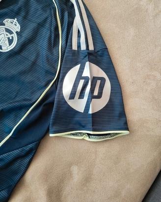 Maglia Real Madrid 