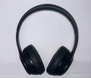 Beats Solo 3 Wireless
