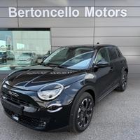 FIAT 600 1.2 Hybrid 100CV DCT MHEV La Prima PELL