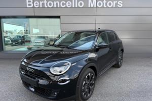 FIAT 600 1.2 Hybrid 100CV DCT MHEV La Prima PELL