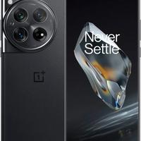 OnePlus 12 513 gb 16 ram
