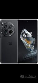 OnePlus 12 513 gb 16 ram
