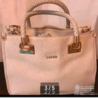 Borsa liu jo