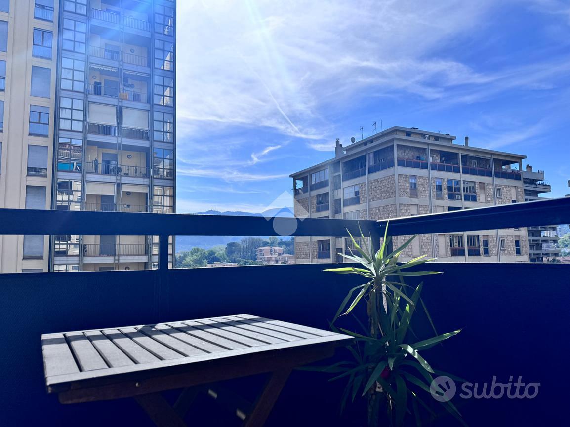 Apartment in Terni, Città Giardino - Vista 5