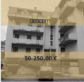 Appartamento a San Giovanni Ilarione (VR)