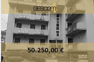 Appartamento a San Giovanni Ilarione (VR)