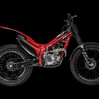 Montesa Cota 4rt 2026