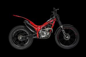 Montesa Cota 4rt 2026